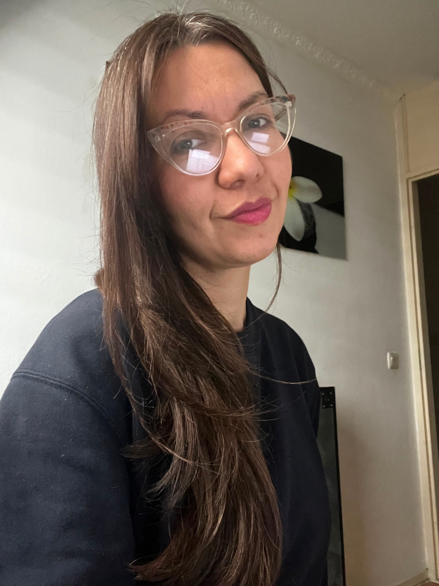 Mariana Díaz