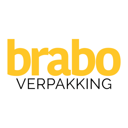 Brabo Verpakking logo