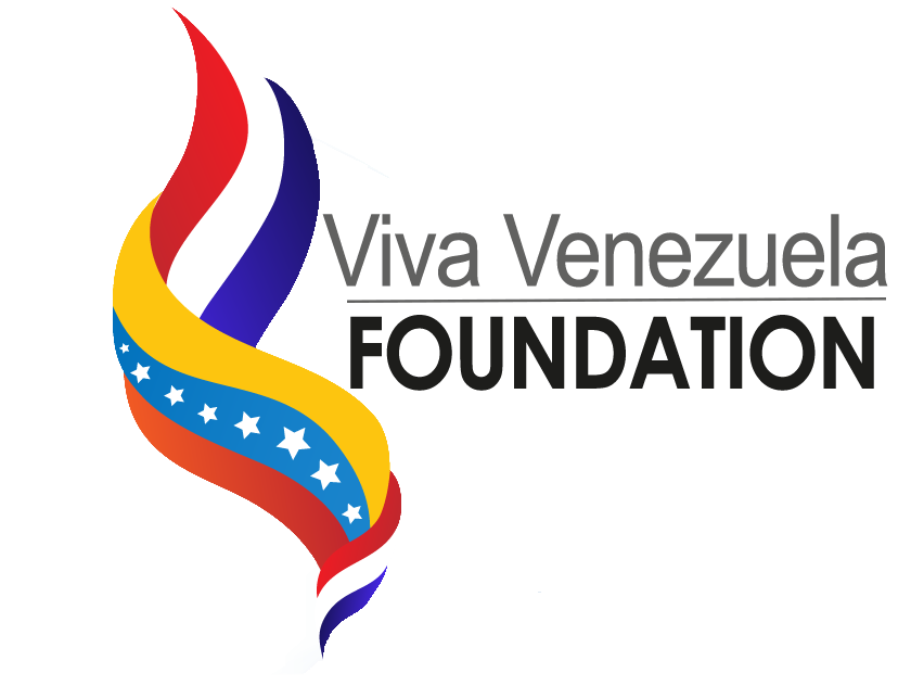 Viva Venezuela Foundation